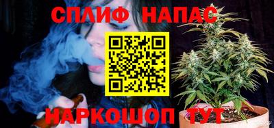 гидропоника Кунгур