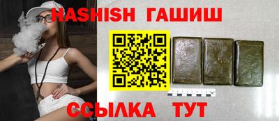 гидропоника Кунгур