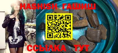 гидропоника Кунгур